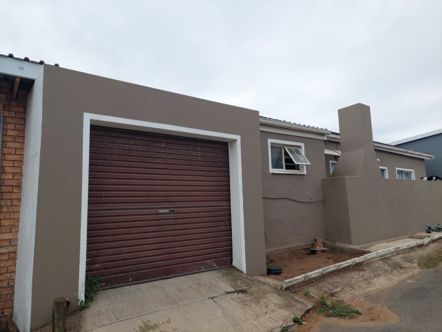 3 Bedroom Property for Sale in Christmas Rock Eastern Cape